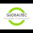 GLOBALTEC