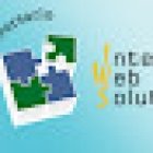 Internet Web Solutions