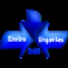 Envíos Urgentes Madrid