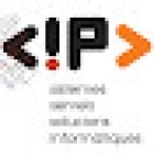 iP Informàtica (Informàtica Pallaresos)