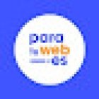 ParaTuWeb Sevilla