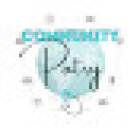 Gestión de Redes Sociales | Community Patry