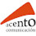 Acento Comunicación