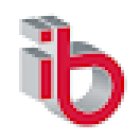 Inforber Serveis TIC