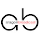 Aragón Broadcast | Productora Audiovisual y streaming en Zaragoza