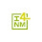 Ideas for new markets, S.L.