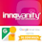 Innovanity · creating focus on your business – Diseño web Burgos