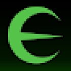 Epsilon WIFIBRA Internet y Telefonía