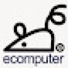 Ecomputer Santiago Apple - Avenida de Villagarcía