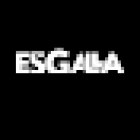 Esgalla