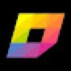 OCOM Webs - Diseño web Sitges