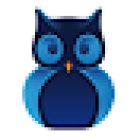 Minerva Software Factory, S.L.U.