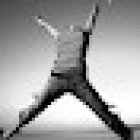 Hitred Design and Promotions S.L.