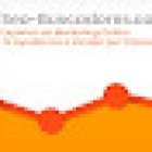 Posicionamiento SEO Marketing Valencia | Google Partner