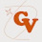 Globo-Vision: Fotografo Google Street view, Mérida, Extremadura