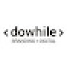 Do While Studio S.L.