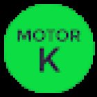 MOTORK.com