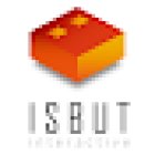 ISBUT INTERACTIVE