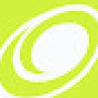 Gràfiques CONTINUS ALACANT