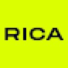 RICA DESIGN