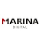 Marina Digital Project, S.L.