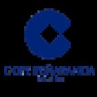 COPE Peñaranda / Onda Peñaranda SL