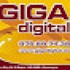 Giga Digital