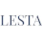 Lesta Abogados-Asesores