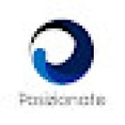 Posizionate Growth Business