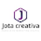 Jota Creativa Agencia de Marketing Digital