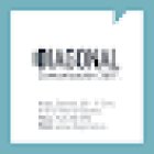 Diagonal Comunicación 360º