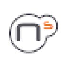 Netberry Internet Services, S.L.