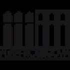 ALBERTO SEGOVIA - Diseño & Maquetación - Web & Gráfico