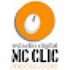 Estudio Digital MC Clic S.L.