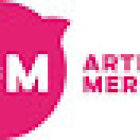 Arte&Merchan