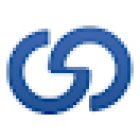 GLOBAL SAVINGS GROUP SPAIN SLU