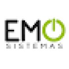 EMO sistemas, sl - Diseño web y programación | Diseño gráfico