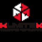 Kumitek Soluciones Tecnológica