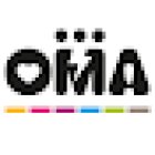 Diseño e imagen OMA 3