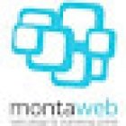 MONTAWEB