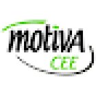 MotivaCEE