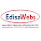 Edisa Webs Agencia Digital