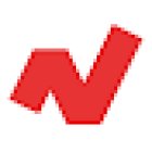 netRivals | Price Intelligence