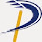 PRODAINFOR - CONSULTORIA INFORMATICA