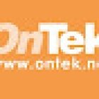 OnTek