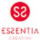 Essentia Creativa Agencia de Publicidad