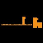 Mainfor Profesionales de la Formación