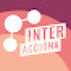 Interacciona Comunicación