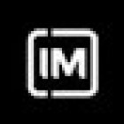 IM Digital Business School