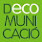 Agència de comunicació dECOmunicació